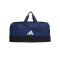 Sac  adidas Tiro Duffel Bottom Compartment Large (51,5L) Federació de Futbol de la Comunitat Valencian