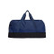 Sac  adidas Tiro Duffel Bottom Compartment Large (51,5L) Federació de Futbol de la Comunitat Valencian