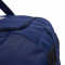 Sac  adidas Tiro Duffel Bottom Compartment Large (51,5L) Federació de Futbol de la Comunitat Valencian