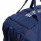 Sac  adidas Tiro Duffel Bottom Compartment Large (51,5L) Federació de Futbol de la Comunitat Valencian