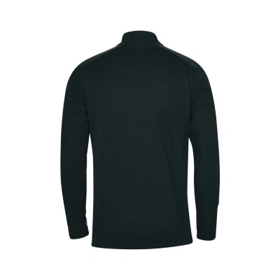 Sweat-shirt 1/4 Zip Midlayer 21