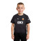 T-Shirt Puma Enfant Valencia CF Warm UP 
