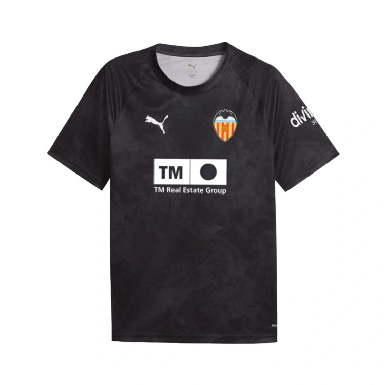 camiseta-puma-valencia-cf-warm-up-jersey-nino-black-1