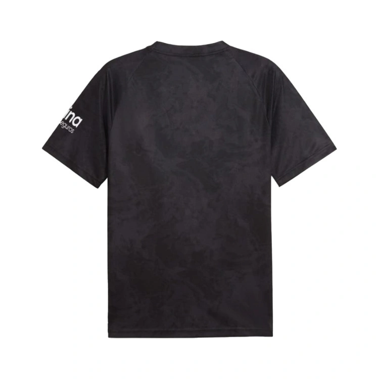 camiseta-puma-valencia-cf-warm-up-jersey-nino-black-2