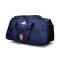 Sac de sport adidas Real Zaragoza 2025-2026