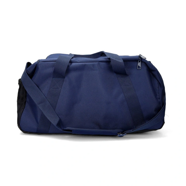 bolsa-de-deporte-adidas-real-zaragoza-2025-2026-azul-oscuro-1