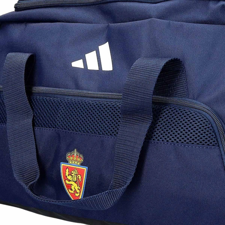 bolsa-de-deporte-adidas-real-zaragoza-2025-2026-azul-oscuro-2