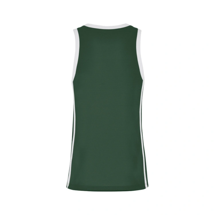 camiseta-jordan-team-25-green-white-1