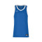 T-Shirt Jordan Team 25