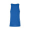 T-Shirt Jordan Team 25