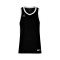 T-Shirt Jordan Team 25