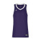 T-Shirt Jordan Team 25