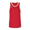 T-Shirt Jordan Team 25