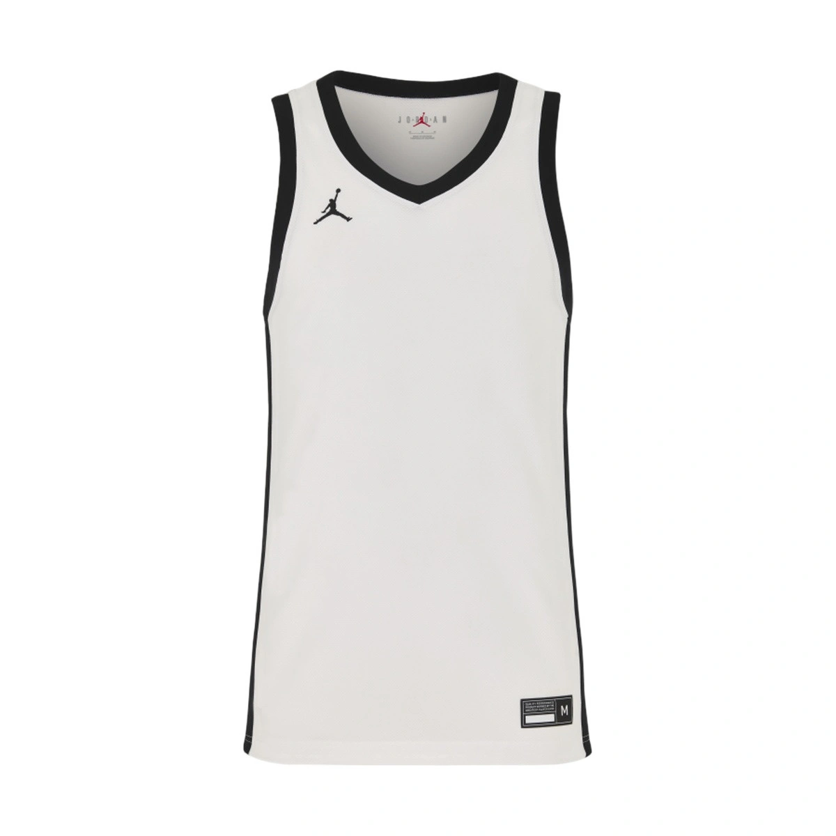 camiseta-jordan-team-25-white-black-0