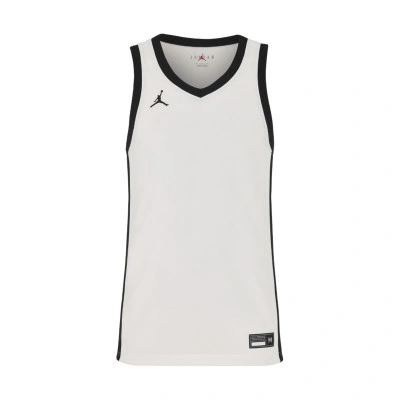 T-Shirt Team 25