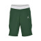 Short Jordan Team 25