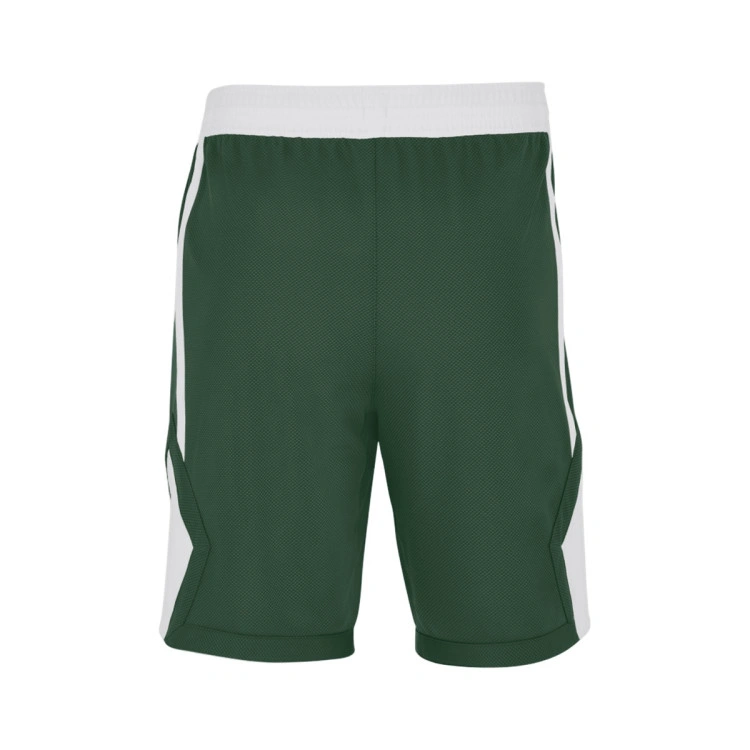 pantalon-corto-jordan-team-25-green-white-1