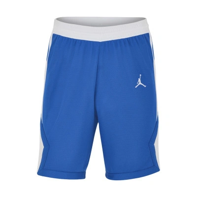 Short Team 25