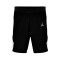 Short Jordan Team 25