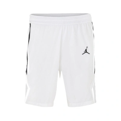 Short Team 25