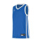 T-Shirt Jordan Team 25 Niño