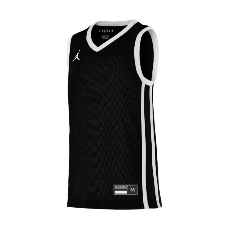 camiseta-jordan-team-25-nino-black-white-2