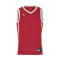 T-Shirt Jordan Team 25 Niño