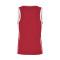 T-Shirt Jordan Team 25 Niño