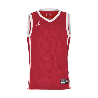T-Shirt Team 25 Niño