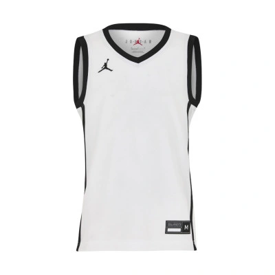 T-Shirt Team 25 Niño
