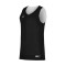 T-Shirt Jordan Team 25 Reversible