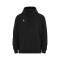 Sweat-shirt Jordan Fleece Team 25
