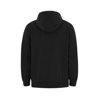 Sweat-shirt Fleece Team 25