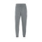 Pantalon Jordan Fleece Team 25