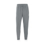 Fleece Team 25-Grey-White