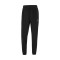 Pantalon Jordan Fleece Team 25