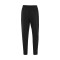 Pantalon Jordan Fleece Team 25