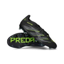 Chaussure de football adidas Enfant Predator Elite FG