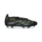 Chaussure de football adidas Enfant Predator Elite FG