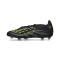 Chaussure de football adidas Enfant Predator Elite FG