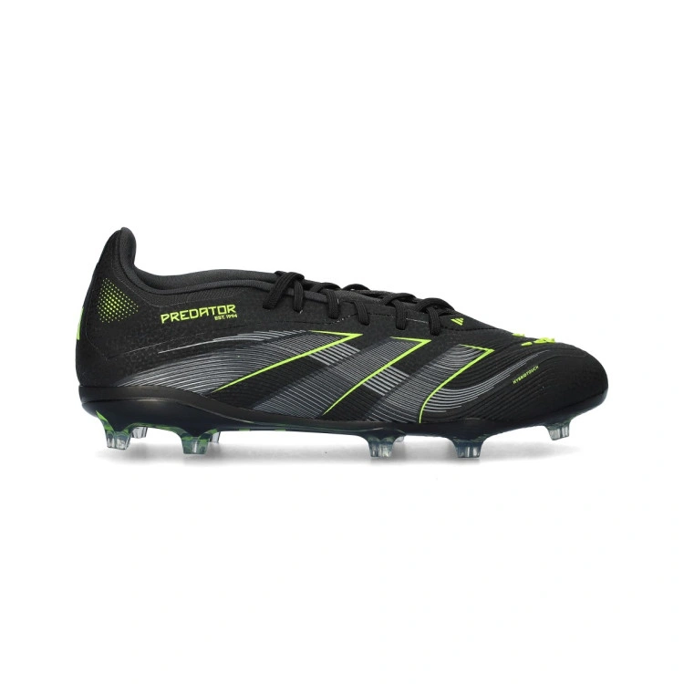 bota-adidas-predator-elite-fg-nino-core-black-carbon-lucid-lemon-1