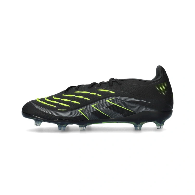bota-adidas-predator-elite-fg-nino-core-black-carbon-lucid-lemon-2