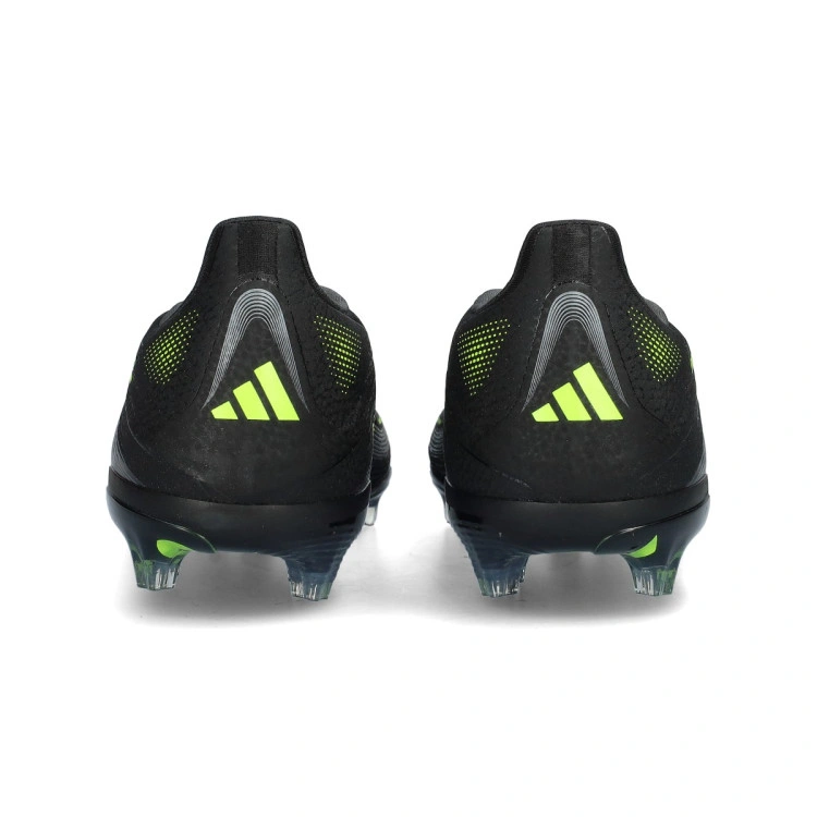 bota-adidas-predator-elite-fg-nino-core-black-carbon-lucid-lemon-4