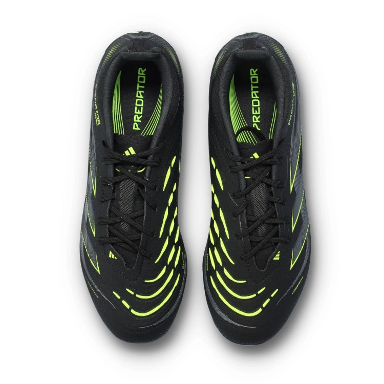 bota-adidas-predator-elite-fg-nino-core-black-carbon-lucid-lemon-5