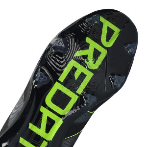 SEMELLE EXTÉRIEURE-3