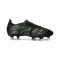 Chaussure de football adidas Predator League FT SG
