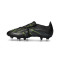 Chaussure de football adidas Predator League FT SG