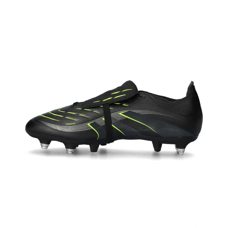 bota-adidas-predator-league-ft-sg-core-black-carbon-lucid-lemon-2