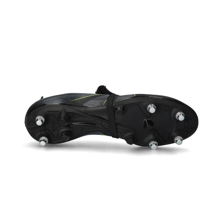 bota-adidas-predator-league-ft-sg-core-black-carbon-lucid-lemon-3