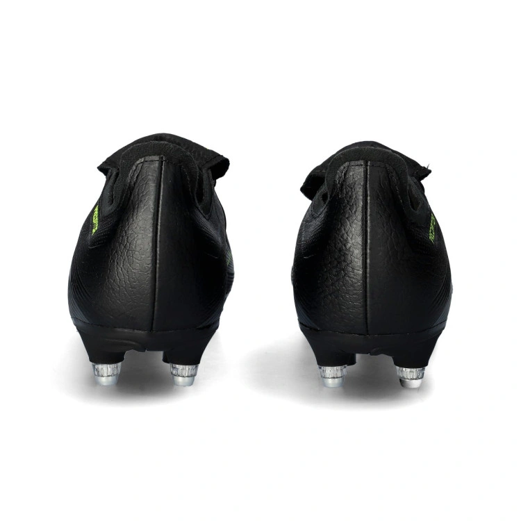 bota-adidas-predator-league-ft-sg-core-black-carbon-lucid-lemon-4